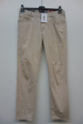 EK2691 Herren Hose von Atelier, beige, gr. 32/320