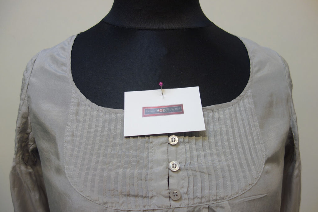 EK0885 Damen Bluse von Esprit, Gr.361