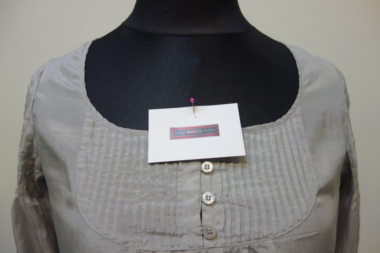 EK0885 Damen Bluse von Esprit, Gr.361