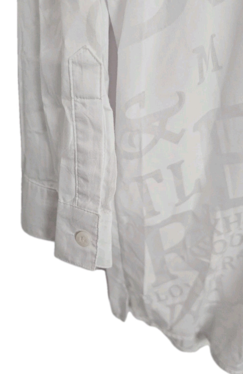EK9323 Damen Bluse von Bonita, Weiß, Gr. 484