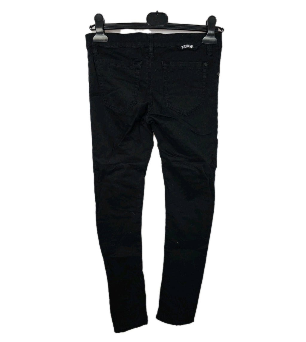 EK8830 Damen Jeans von Roxy, dunkelblau, Gr.292