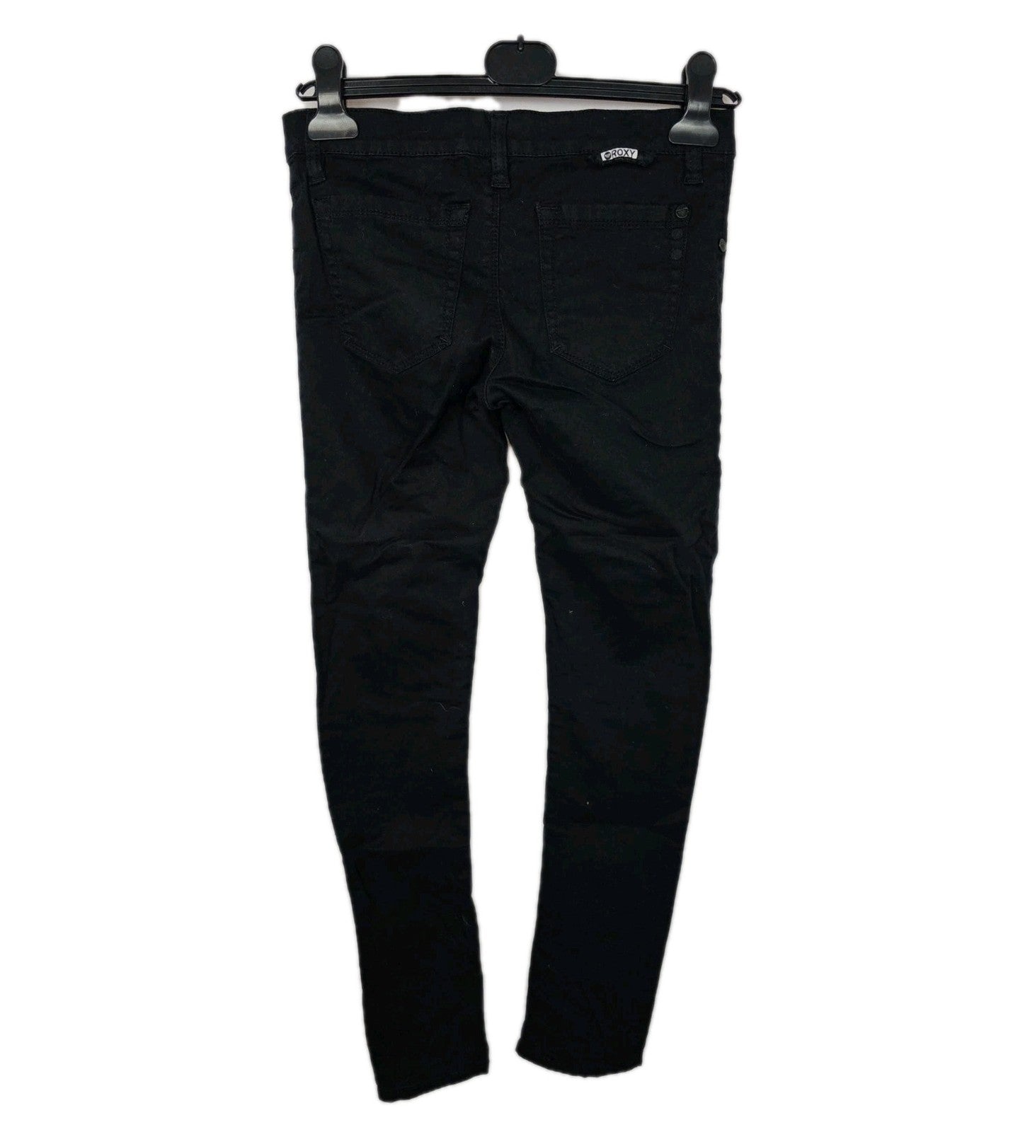 EK8830 Damen Jeans von Roxy, dunkelblau, Gr.292