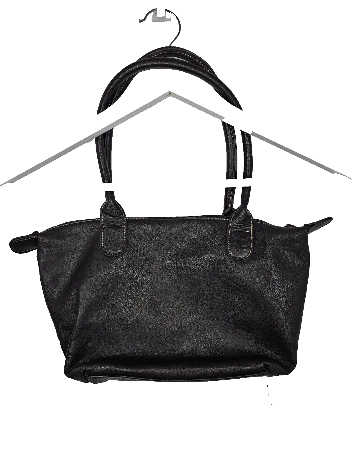 EK6960 Damen Tasche von Alpenzauber, braun, One Size2