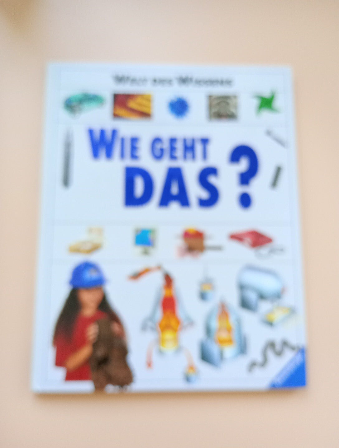 epi3473359432