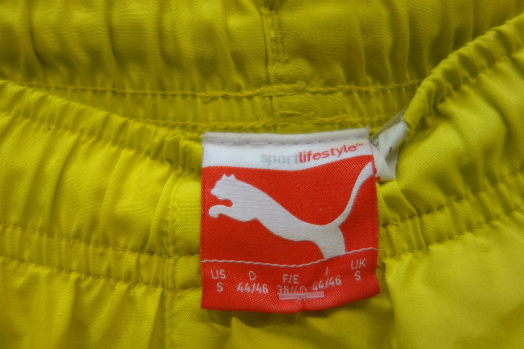 EK2828 Herren Sporthose von Puma, Gr.44/463