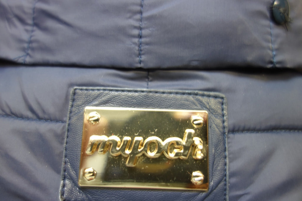 EK2213 Damen Jacke von Mayochix, Gr.L3