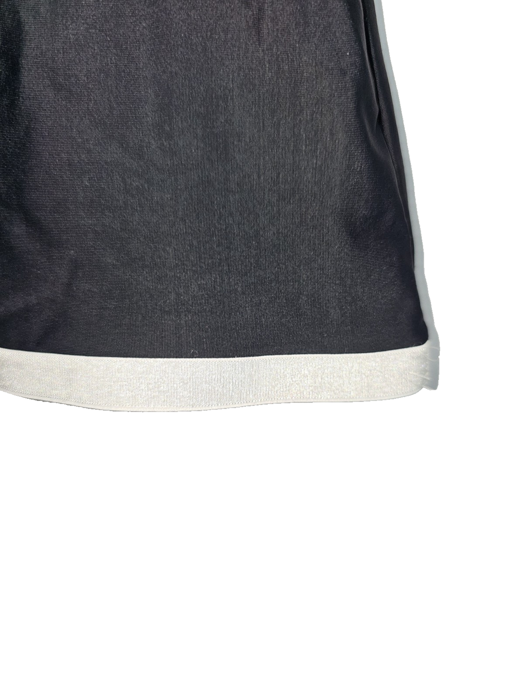 EK7297 Damen T-Shirt von Triumph, schwarz, Gr.M3