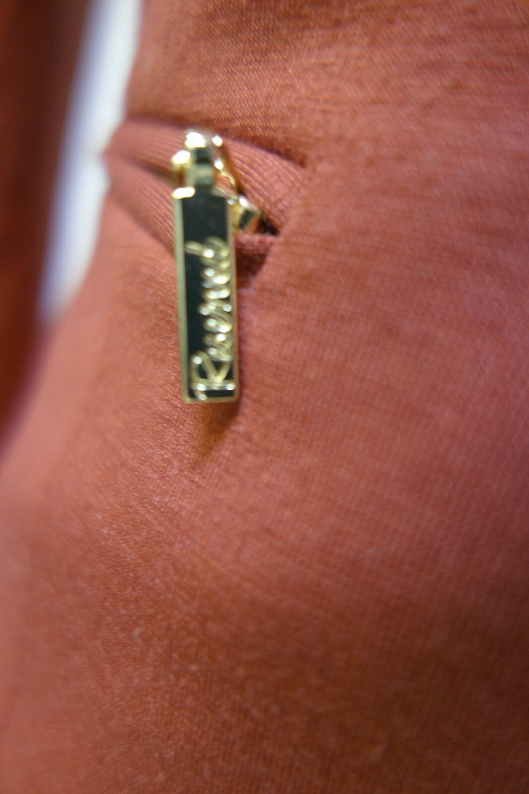 EK1385 Damen Blazer von Reserved, Gr. 363