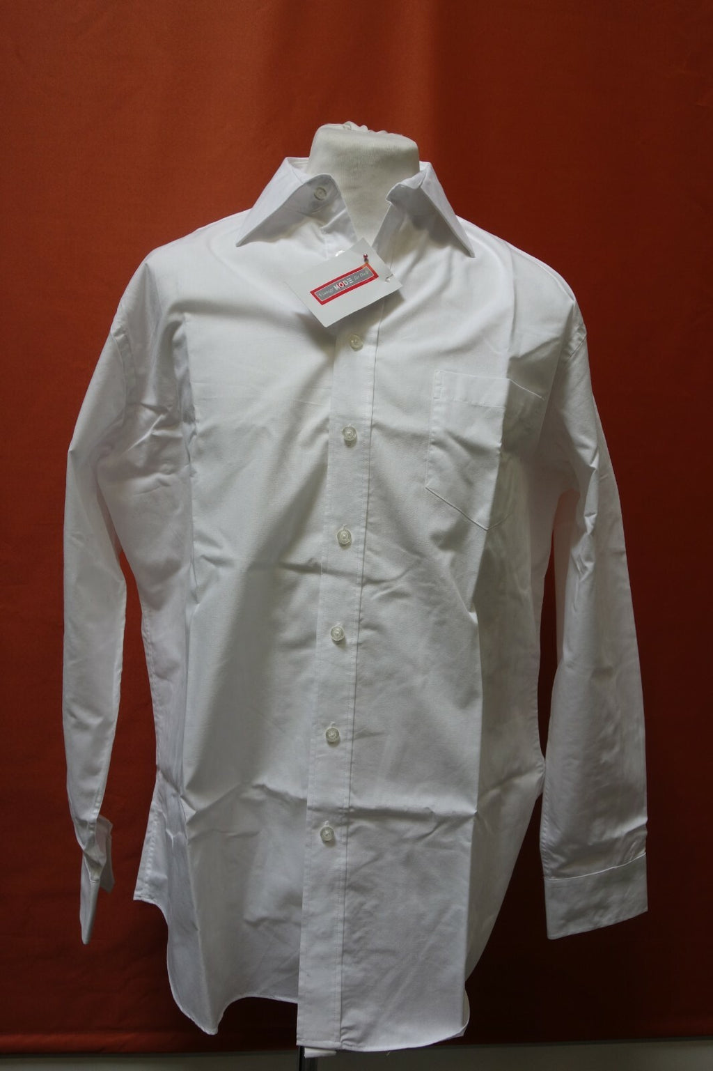 EK0109 Herren Hemd von Bernd Berger, 440