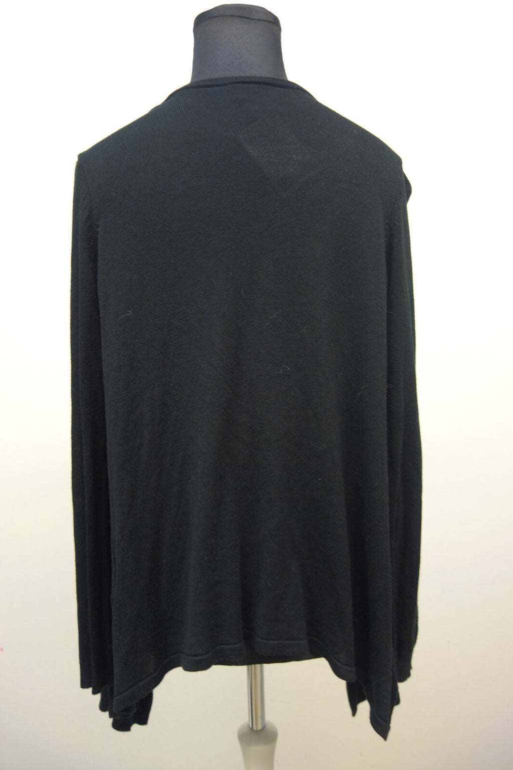 EK3101 Damen Jacke von Vero Moda, Gr.M4