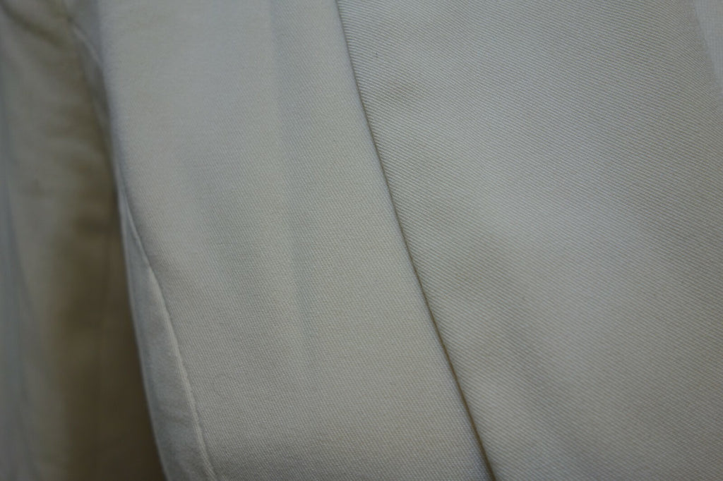 EK1071 Damen Blazer von Vero Moda, beige, Gr. 362
