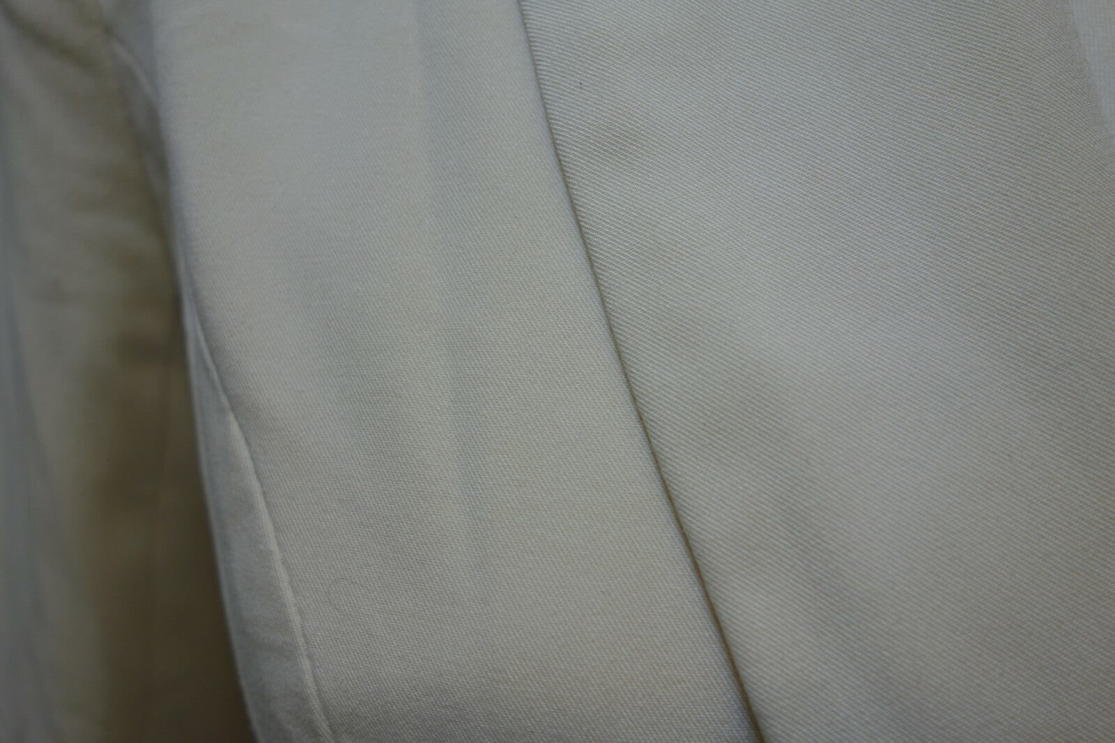 EK1071 Damen Blazer von Vero Moda, beige, Gr. 362