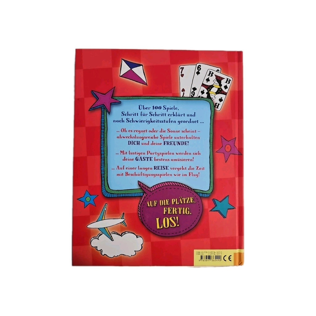 EB4380 Spiele Handbuch1