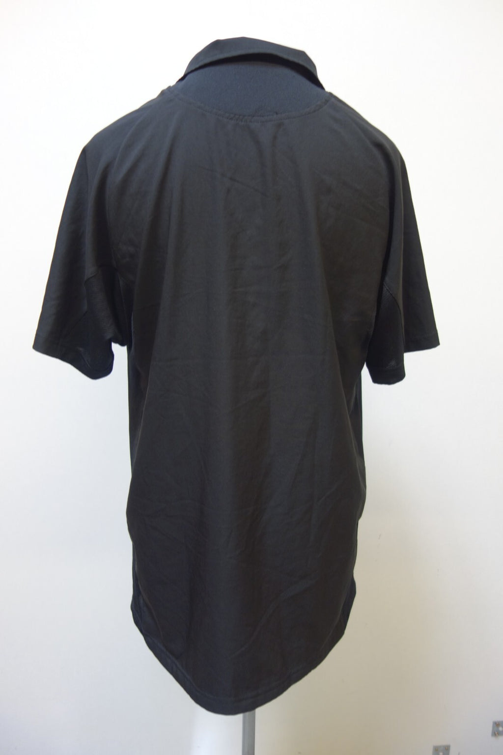 EK1162 Herren T-Shirt von Jako, Gr. XL/XXL3