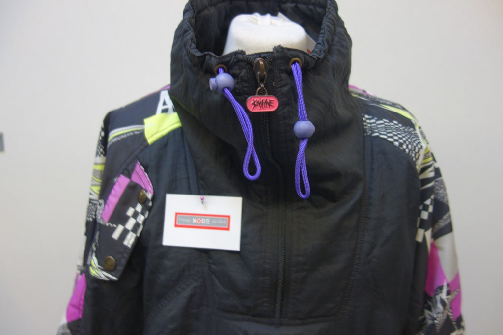 EK3429 Damen Jacke von Maui, Gr. XL1