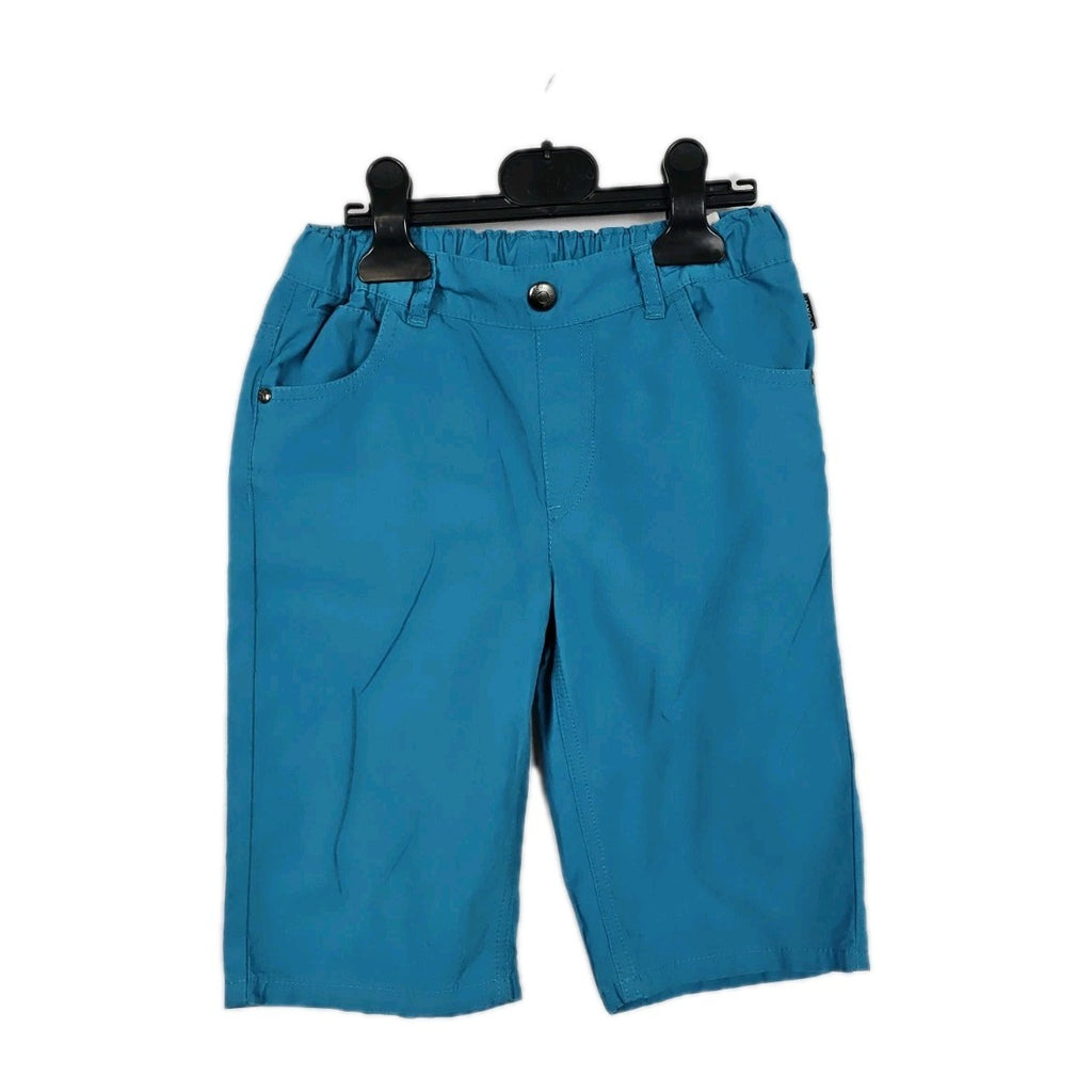 EK10791 Kinder Hose von Jako-o, Blau, Gr. 1340