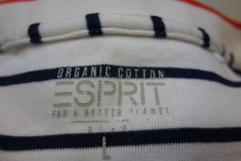 EK2494 Damen Shirt von Esprit, Gr.L4