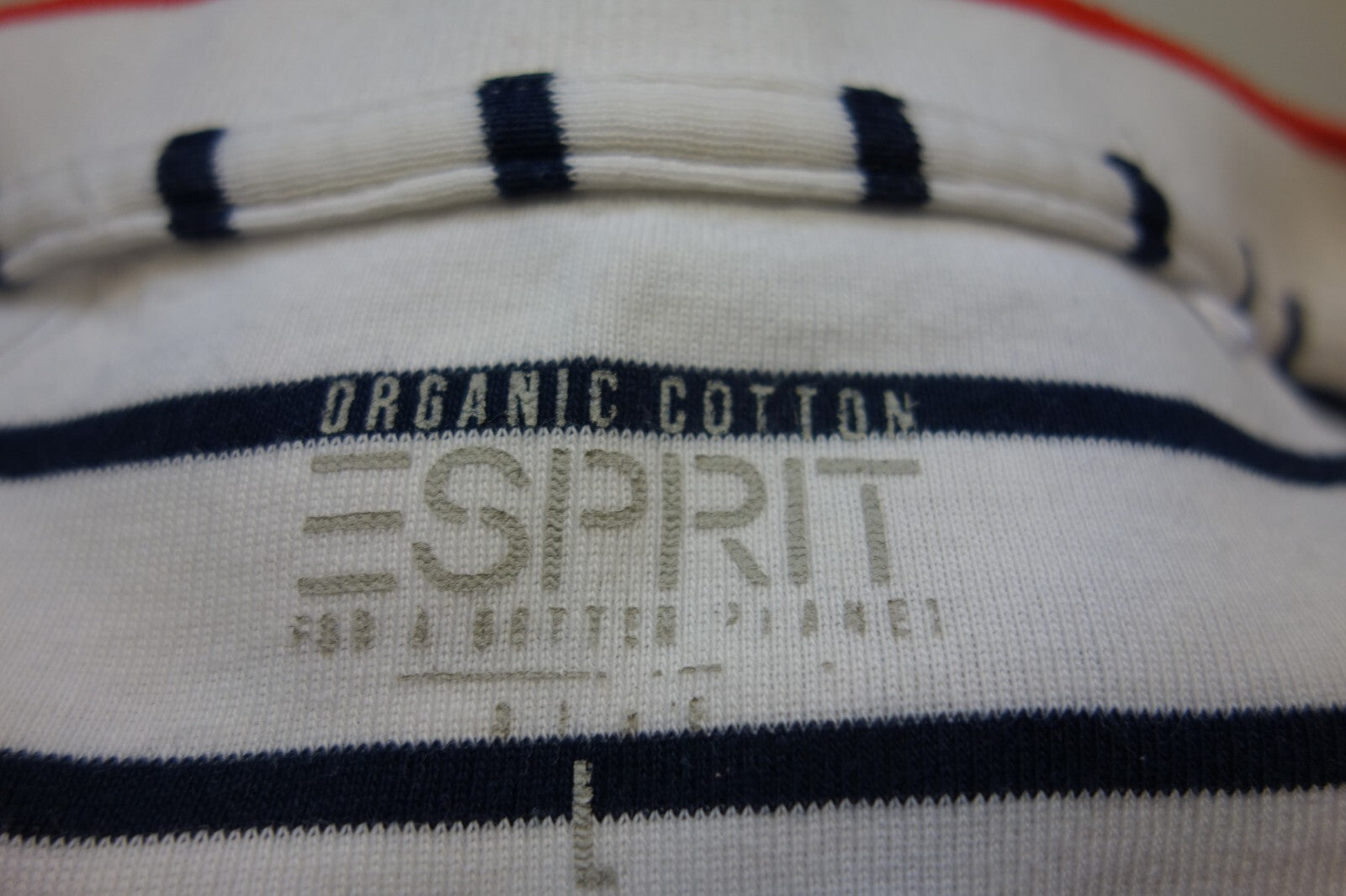 EK2494 Damen Shirt von Esprit, Gr.L4