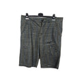 EK11105 Herren Kurze Hose Reward Classic Gr.XL Blau Hosenbund 49cm0