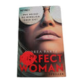 EB4093 Perfect Woman - Was weißt du wirklich über sie? - von Andrea Bartz0