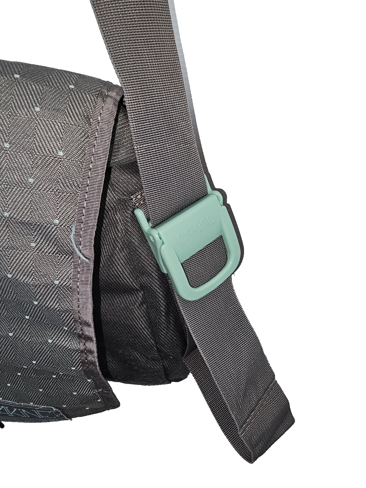 EK6962 Damen Schultasche von Dakine, grau, Gr. One Size2