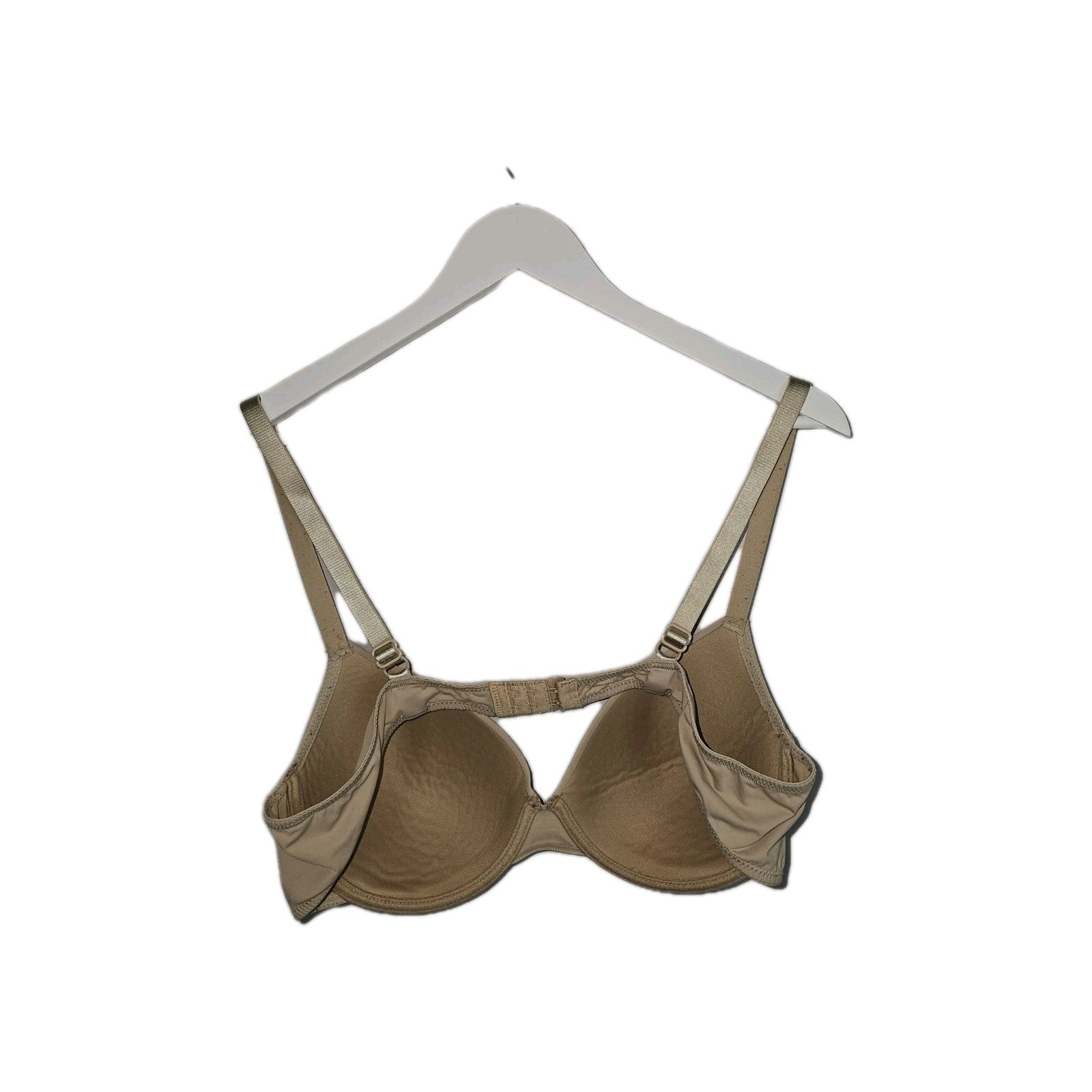 EK8403 Damen BH, Beige, Gr. Ca 95B2