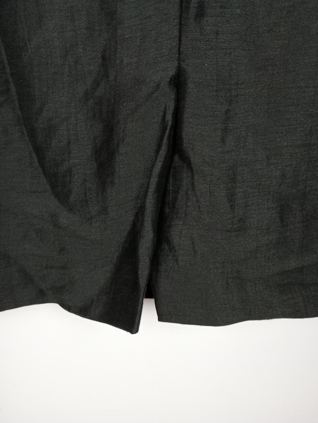 EK5300 Damen Rock von Frank Walder, schwarz, Gr. 384
