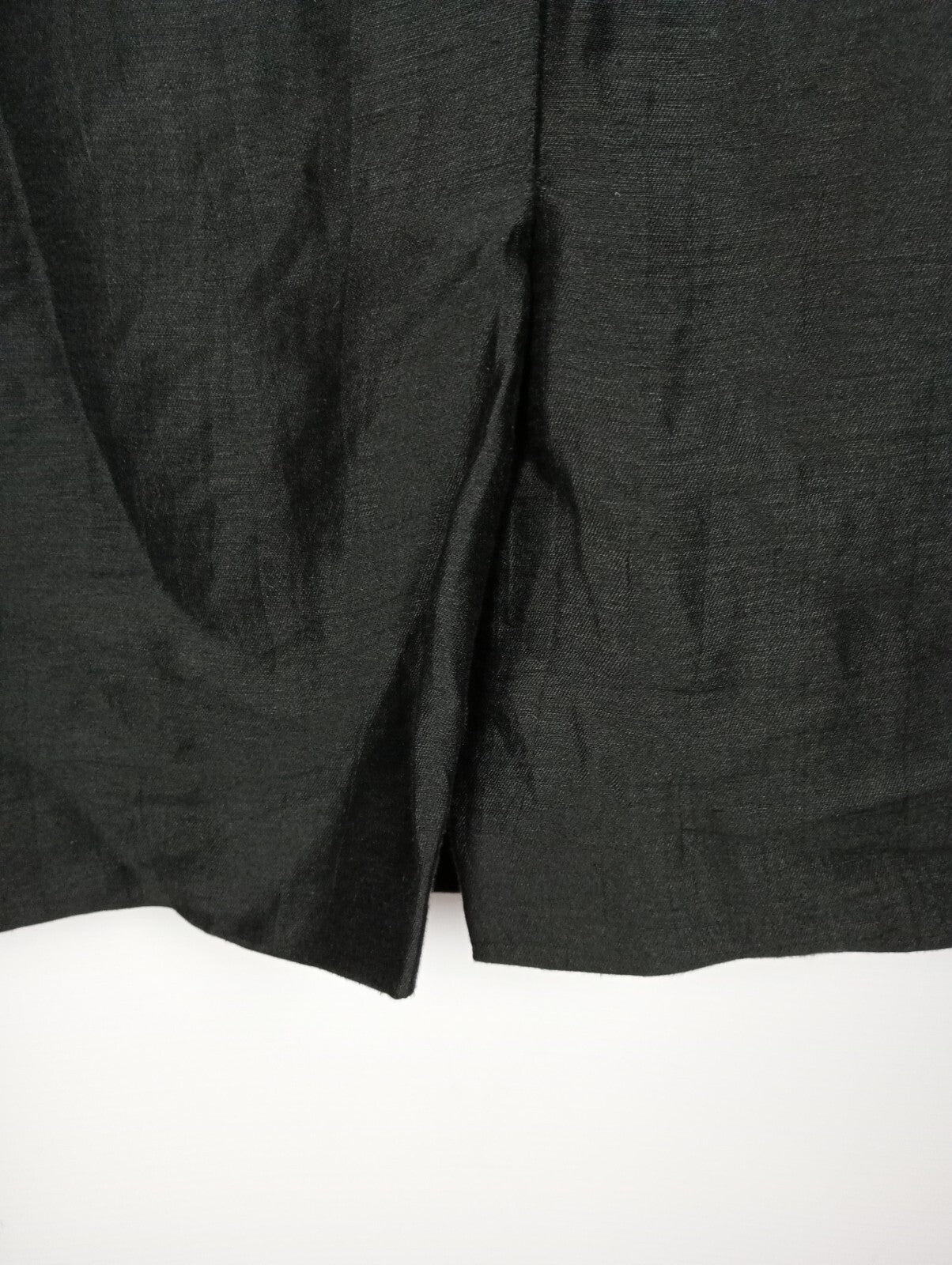 EK5300 Damen Rock von Frank Walder, schwarz, Gr. 384