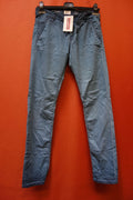 EK0229 Damen Jeans von Q/S, blau, W34/L320