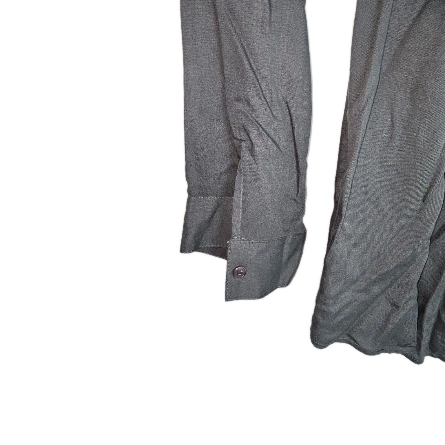 EK9064 Damen Bluse von Janina, Grau, Gr. 464