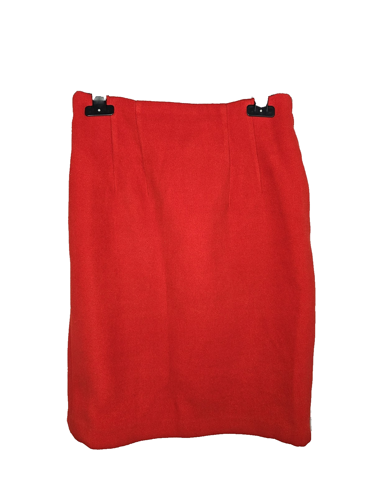 EK7728 Damen Zweiteiler von Lacy, rot, Gr.365