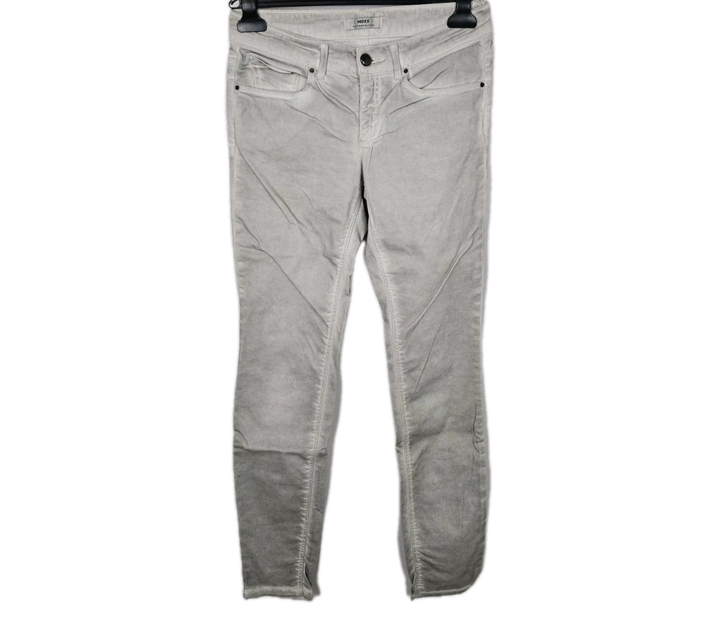 EK9139 Damen Jeans von Mexx, grau, Gr.360