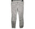 EK9139 Damen Jeans von Mexx, grau, Gr.360