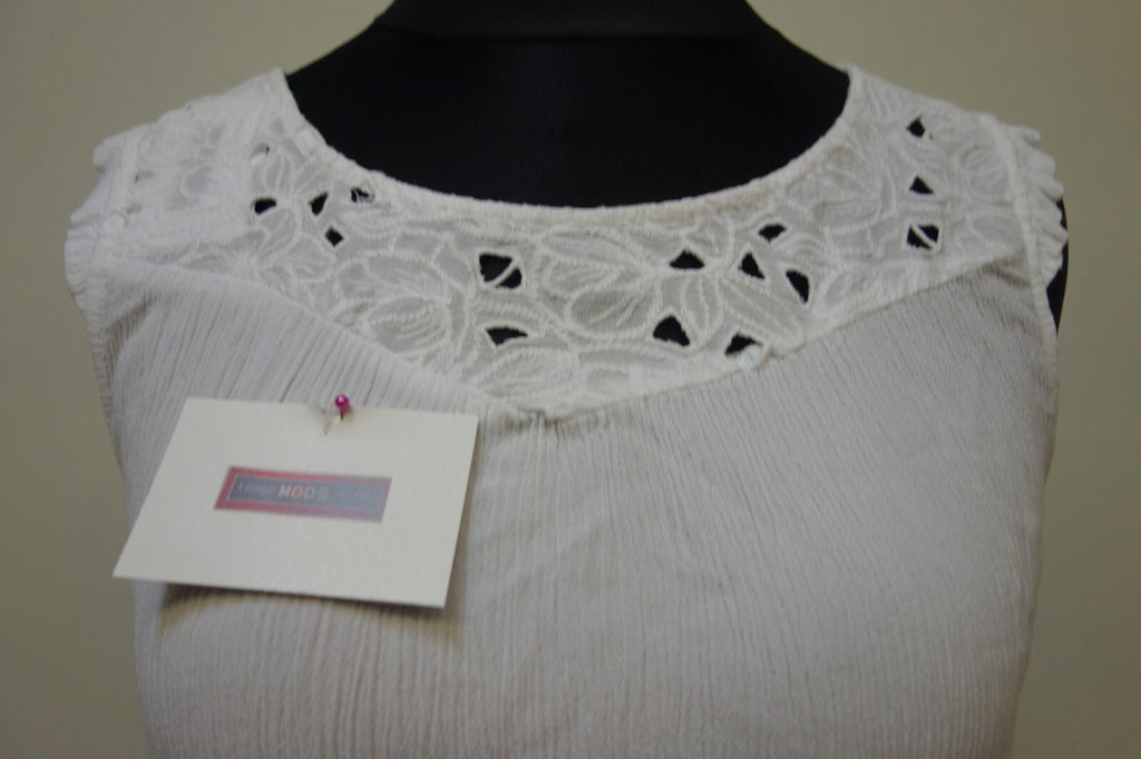 EK3335 Damen Bluse von Street One, Gr. 441