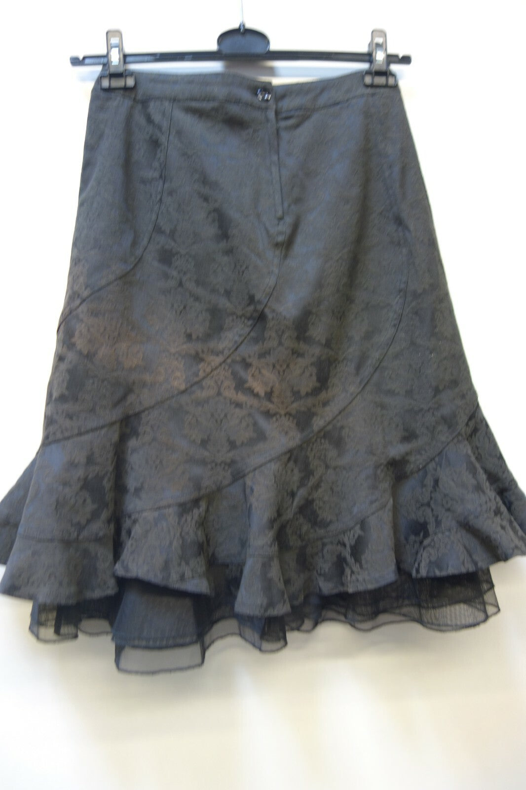 EK0927 Damen Rock von Jürgen Michaelson, 345