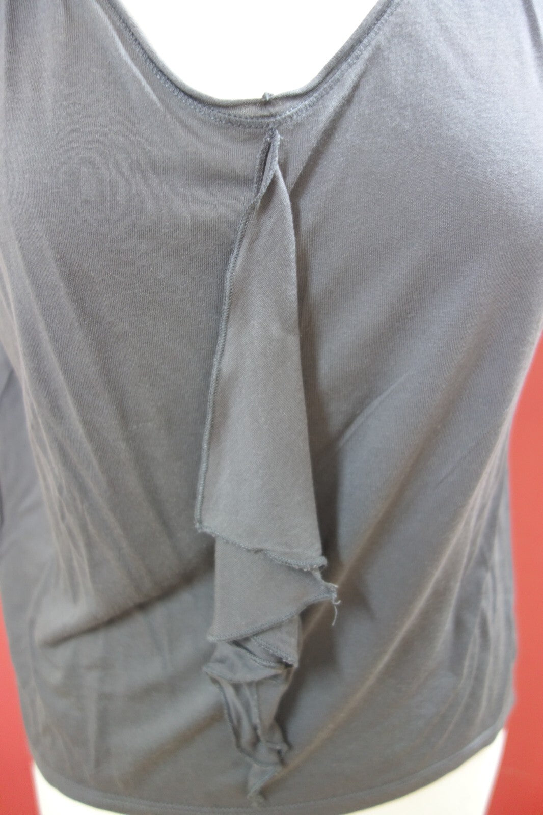 EK3880 Damen T-Shirt von Marc O`Polo, grau, Gr. M1