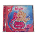 EB3210 Barbie in Die magischen Perlen 0