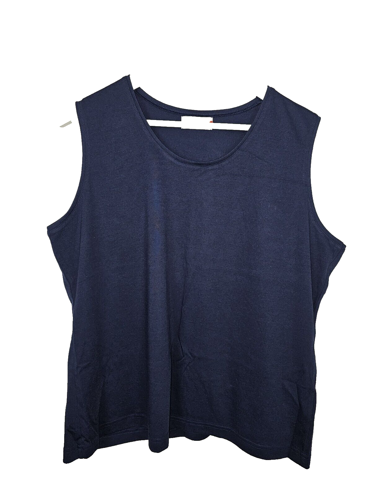 EK6706 Damen Bluse von Helena Vera, Dunkelblau, Gr.480