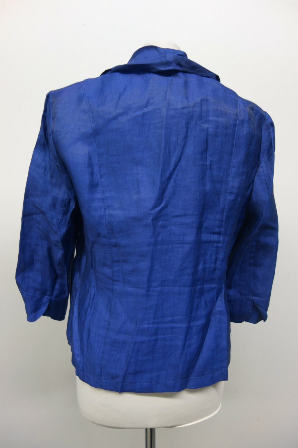 EK1588 Damen Blazer von Bianca1
