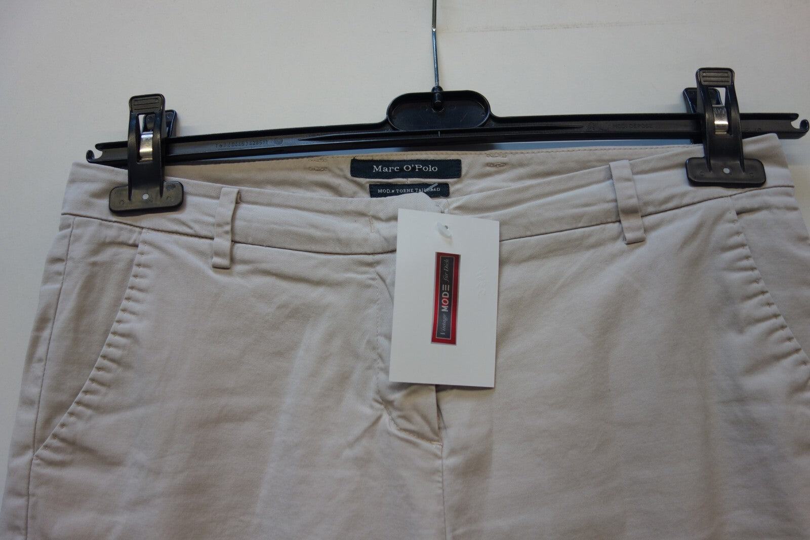 EK1466 Damen Hose von Marc O`Polo, Gr.341