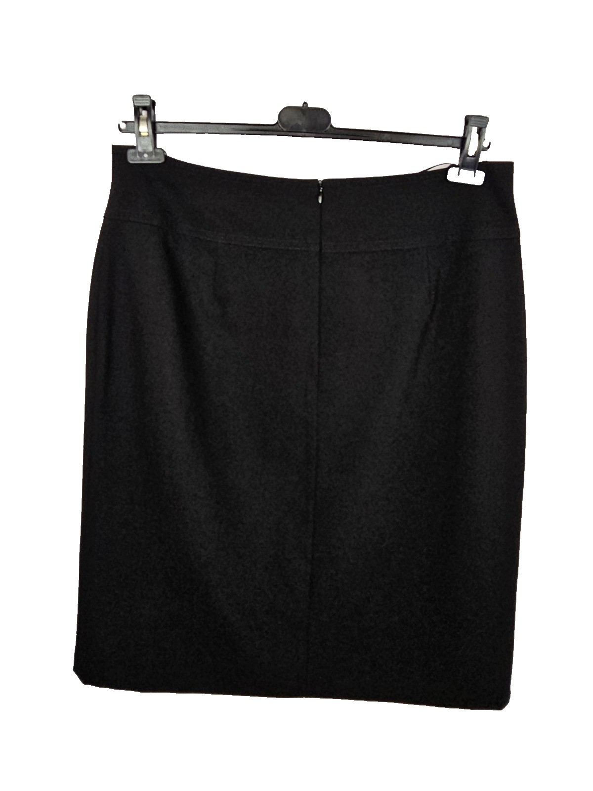 EK7866 Damen Rock von Betty Barclay, Schwarz, Gr. 443