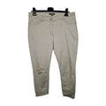 EK11174 Damen Jeans von Adagio, beige, Gr.440