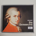 EB2331 Mozart, Die Zauberflöte0