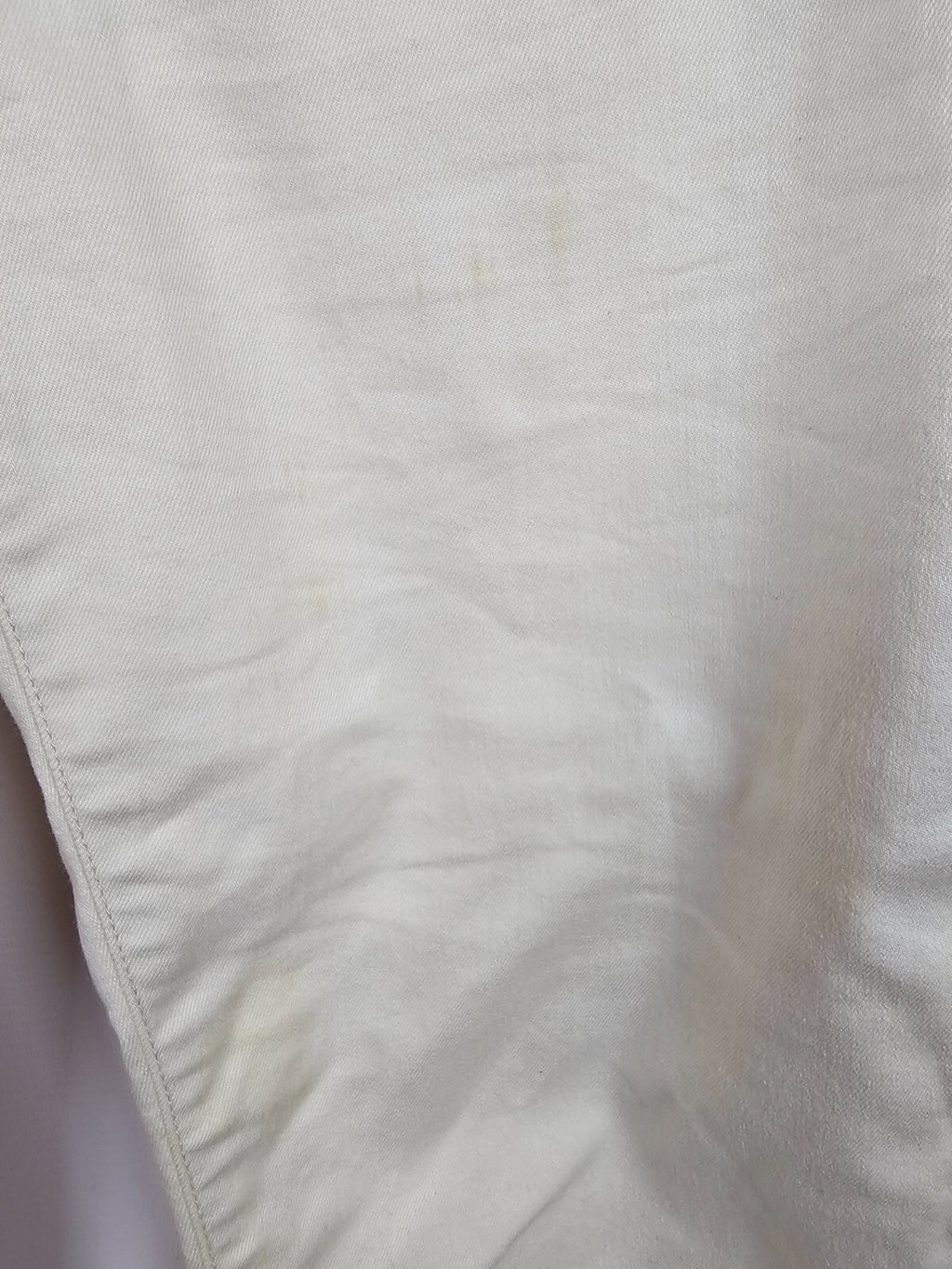 EK5110 Damen Hose von Mark Adam, beige, Gr.409