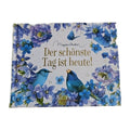 EB4086 Der schönste Tag ist heute!0