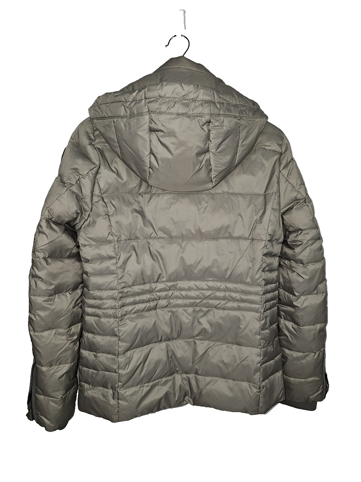 EK7439 Damen Jacke von s.Oliver, beige, Gr.383
