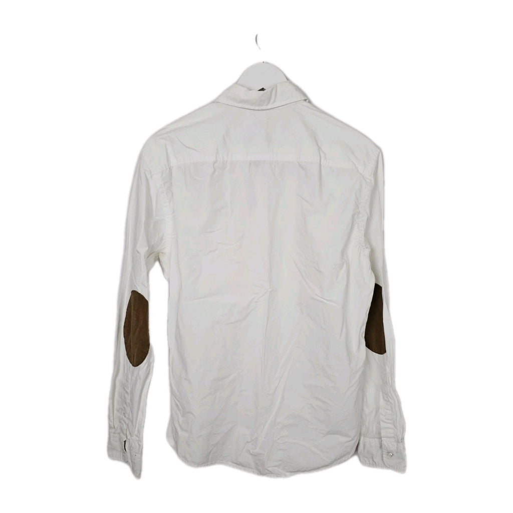 EK8742 Damen Bluse von Esprit, Weiß, Gr. 302