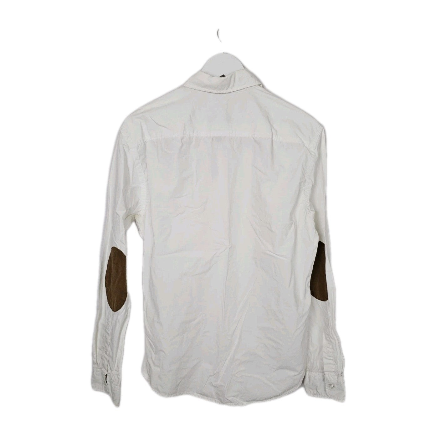 EK8742 Damen Bluse von Esprit, Weiß, Gr. 302