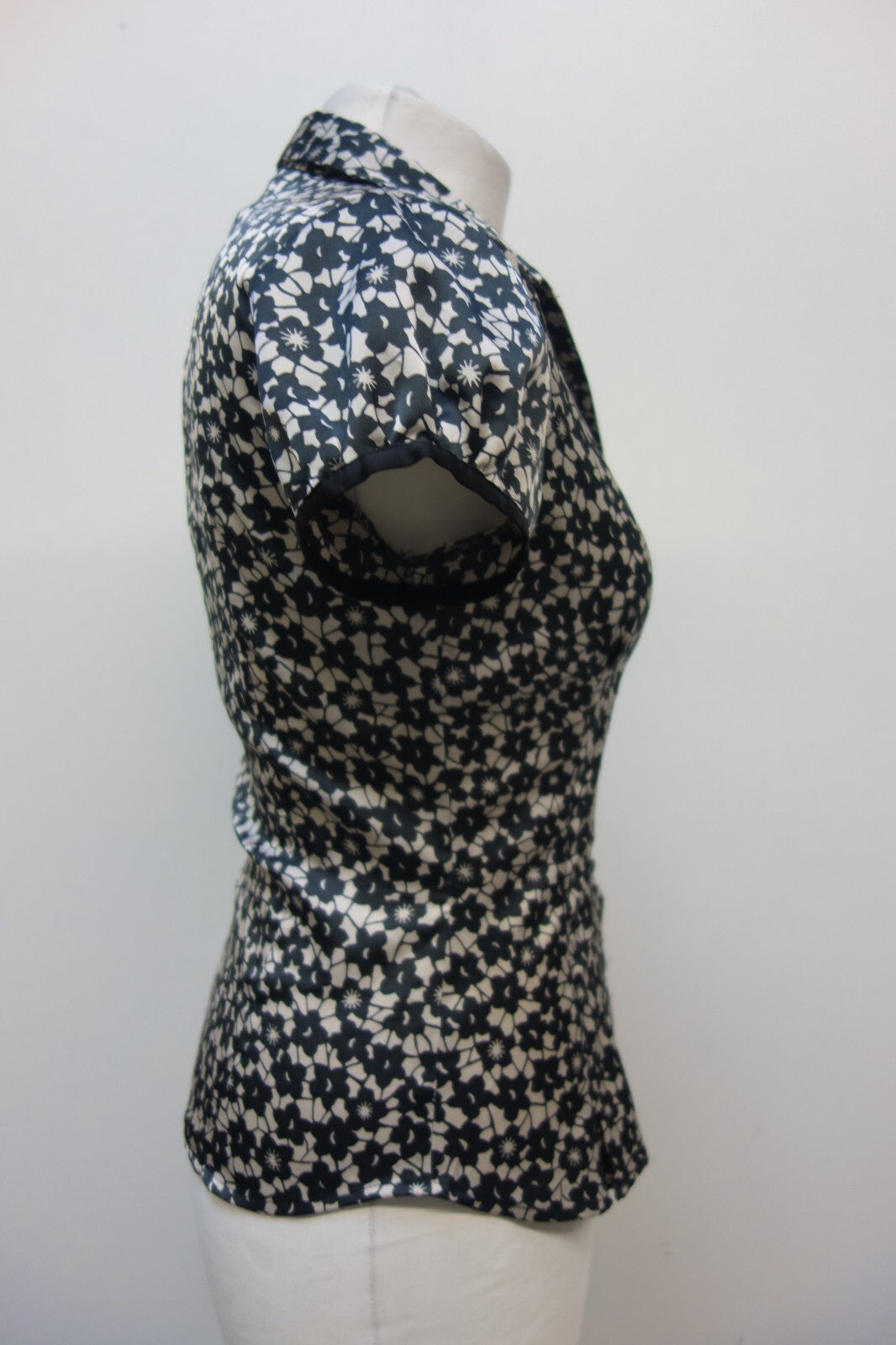 EK3617 Damen Bluse von O´stin, Gr. XS3