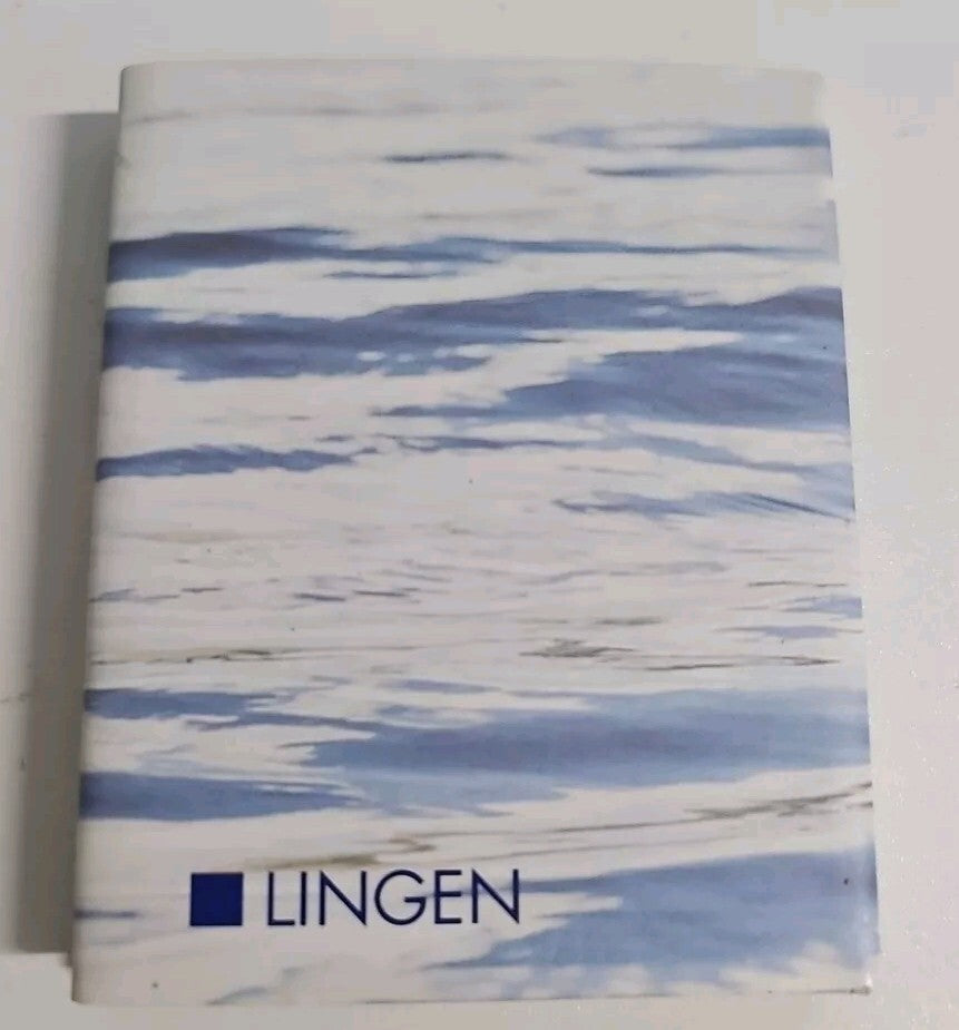 EB1303 Wege zur Gelassenheit1